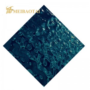 Stamped Stainless Steel Sheet Price Philippines for Grade 304 Stainless Steel Door