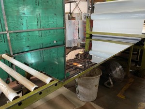 Green Blue Gold Color Coating Mirror Finish Decoration Sheet Grade201/304 Stainless Steel Sheet