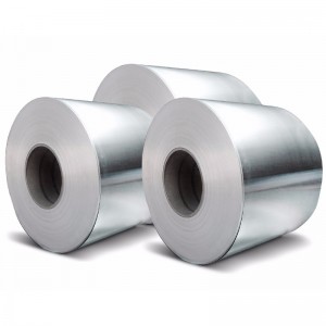 hongwang material 304 Sheet/Coil Ss High Quality Stainless Steel Ss304 Finish Stainless Steel Sheet