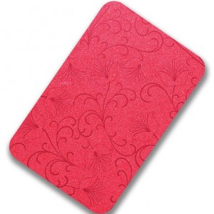 Stainless steel lamination sheet colour pattern stainless steel sheet plates