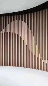custom screen stainless steel   mirror finish laser cutting  high quality
