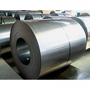 Promotional Top Steel Quality Stainless Sheet Coil Suppliers
