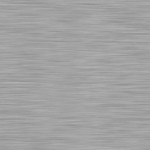 grade 304 201 hairline stainless steel sheet decoration elevator/screen