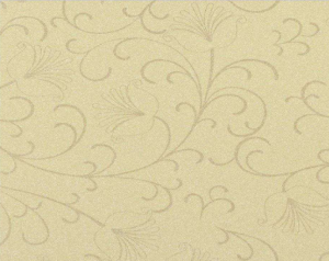 custom lamination Light color fasten  stainless steel decorative plate