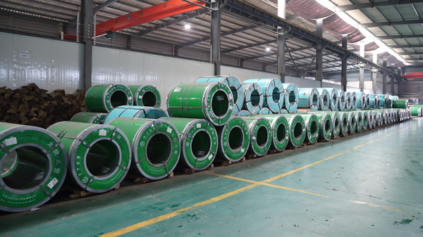 factory 2