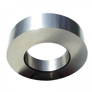 strips stainless steel coil for pipe