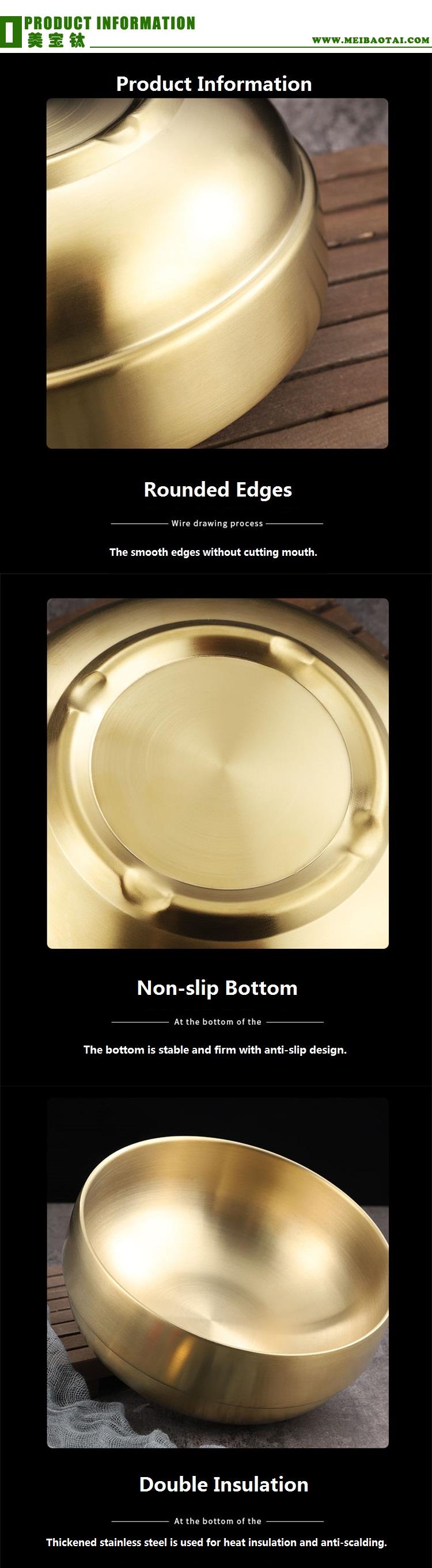 bowl 5.3