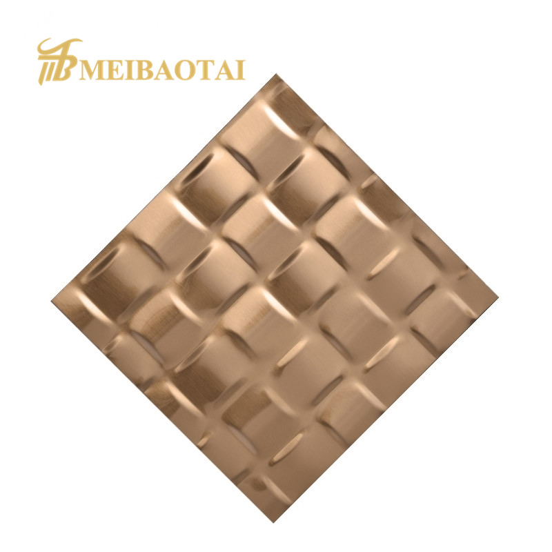 meibaotai embossed sheet 29_5476539