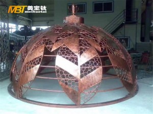 fabrication custom metal stainless sheet sheet art and craf