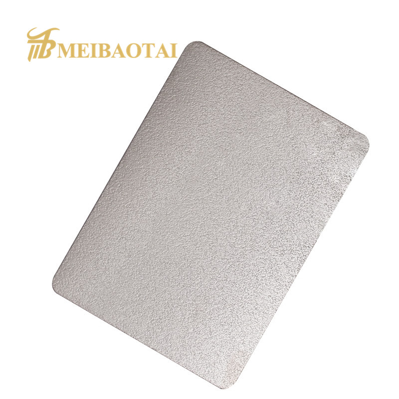 meibaotai embossed sheet 21_28567542