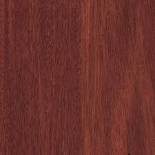 grade 304 201 laminated stainless steel sheet decorate plate