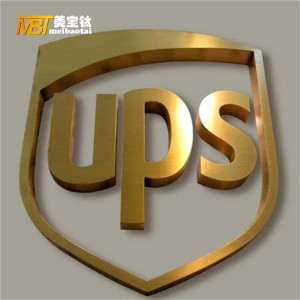 stainless steel sheet custom metal fabrication