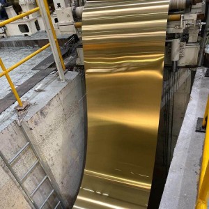 Chapeamento de ouro acabamento polonês 201 304 folha decorativa de aço inoxidável para elevador de teto de parede