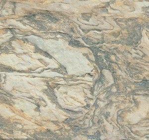 marble look lamination  304 decorative stainless steel sheet