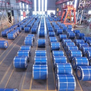 Cold Rolled 2b Stainless Steel Sheet Plate Coil 201 304 Grade