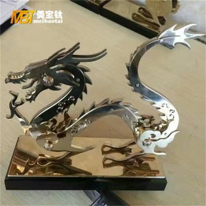 fabrication custom metal stainless sheet sheet art and craf