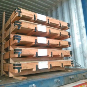 thickness 0.01mm to 3.0mm finish BA 8 K BA stainless steel coil and sheet for 201/304/430