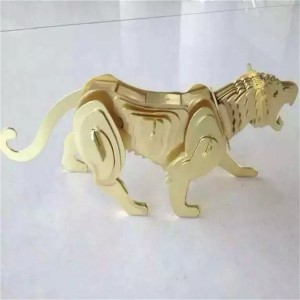 fabbricazione di lamiere metalliche su misura in acciaio inox, arte e artigianato