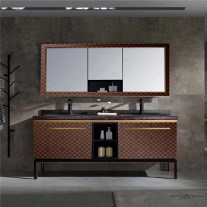 lamination SS sheet for interior wall