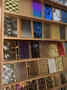 PVD Color Sheet 201 Stainless Steel Plate