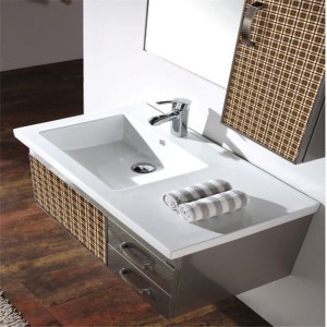 woodlook lamination  304 decorative stainless steel sheet