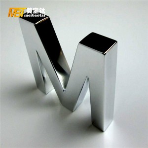 stainless نديم خط باڪس ليزر جي ذريعي ڪٽڻ stainless نديم چادر