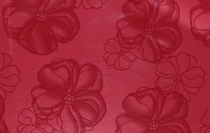 grade 304 201 transfer printing stainless steel sheet decorative  plate