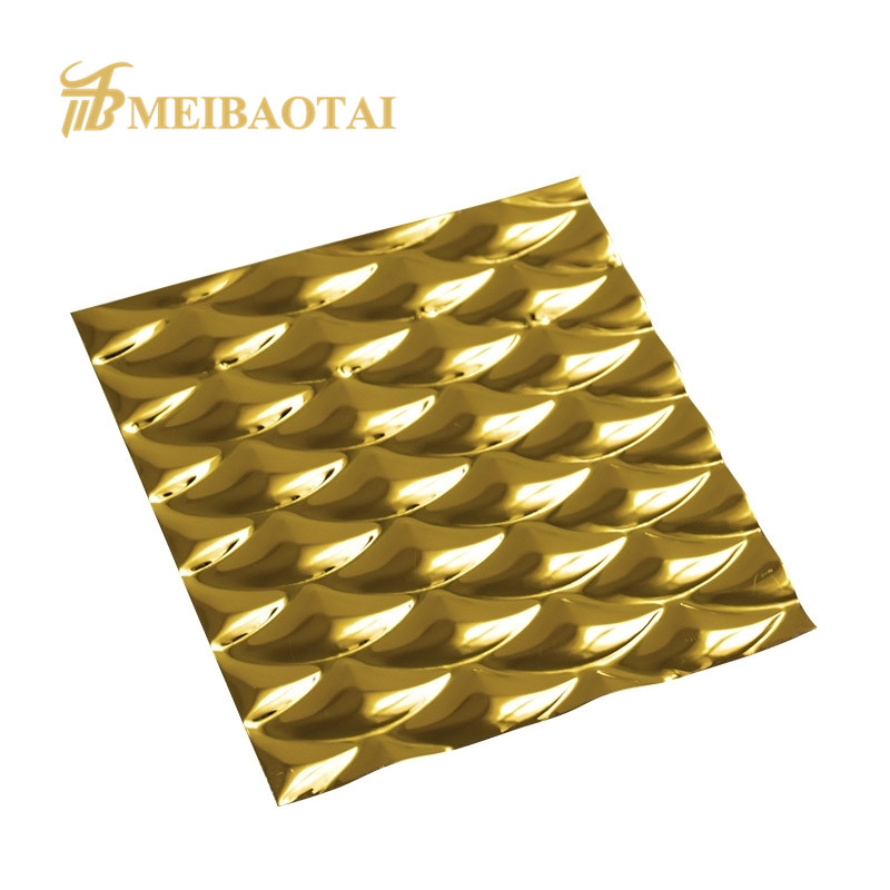 meibaotai embossed sheet 31_5519783