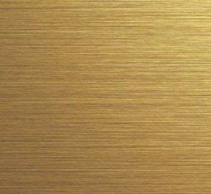 grade 304 201 hairline stainless steel sheet decoration elevator/screen