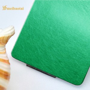 China Supplier Virbration Stainless Steel Plates 304 Grade Philippines Import Sheet