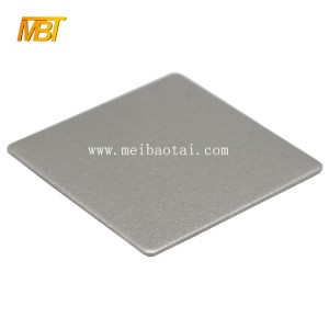 modern tea table decorative sheet