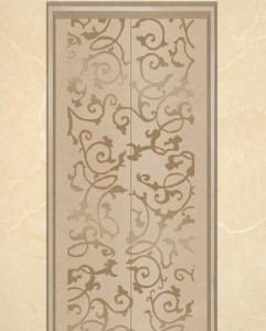 Grade 304 4*8Feet Decorative Stainless Steel Sheet for Elevator