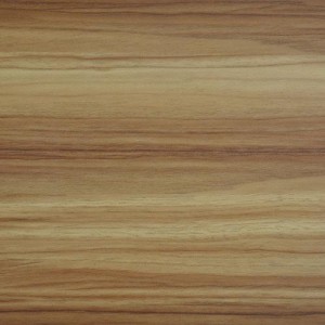 Lamination Sheet Colours Wall Panels Pattern Stainless Steel Sheet