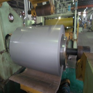 AISI 201 304 2B cold rolled stainless steel coil price