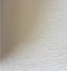 custom grade 201  304  transfer printing stainless steel sheet decorative plate