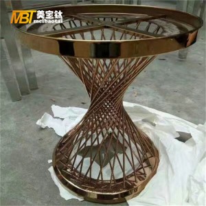 stainless steel sheet metal fabrication  stainless steel Art and Craf