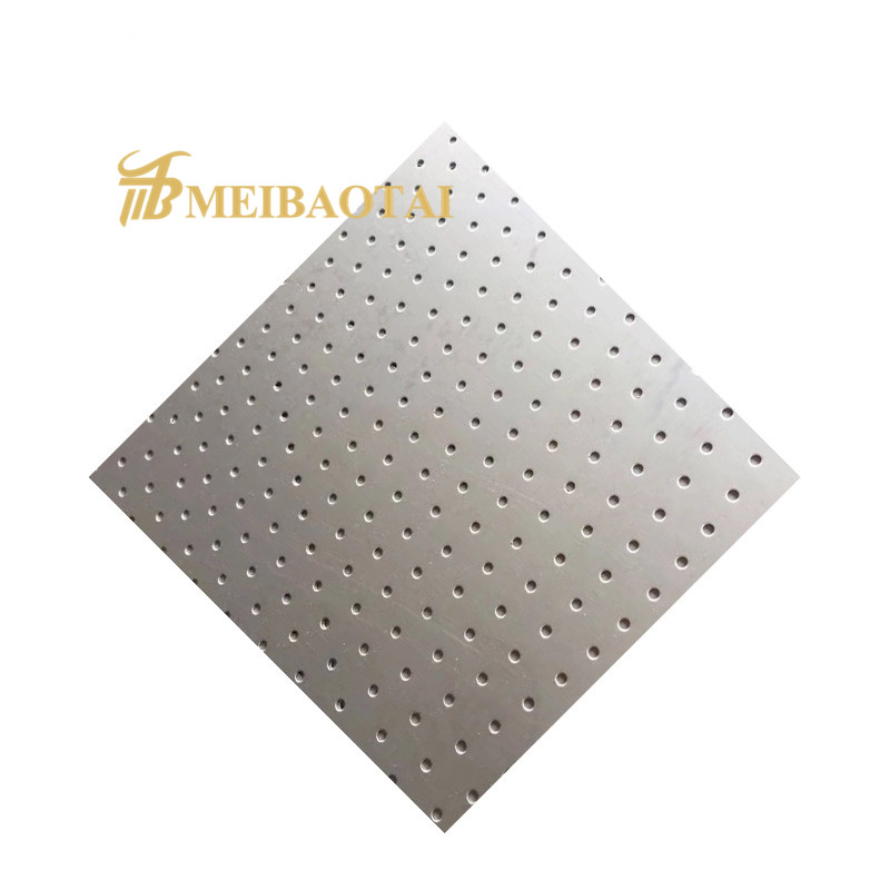 perforated sheet meibaotai 01_7512212