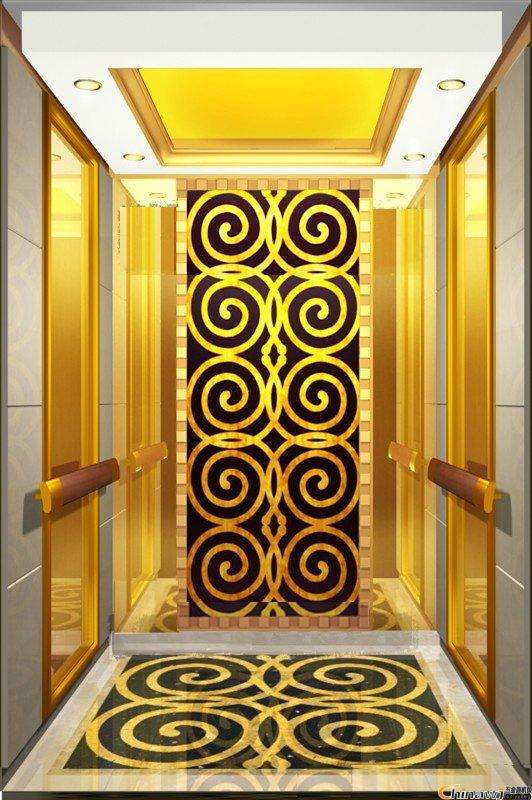 elevator24
