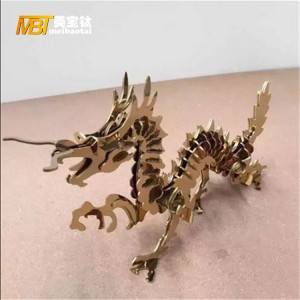 fabrication custom metal stainless sheet sheet art and craf