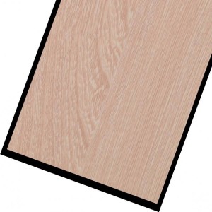 custom factory price transfer printing stainless steel sheet decorative plate