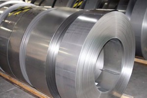 grade 304 201 316L No.4/2b/ba  stainless steel sheet /coil