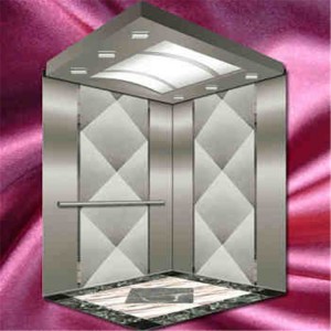 elevator door panles decorative stainless steel sheet