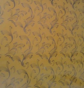 grade 304 201 transfer printing stainless steel sheet decorative  plate
