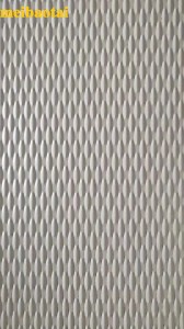 Hot sales SS201 Mirror  Emobssed stainless steel sheet decoration indoor/office/wall