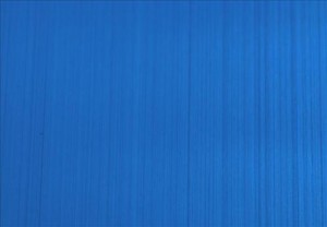 grade 304 201 hairline stainless steel sheet decoration elevator/screen