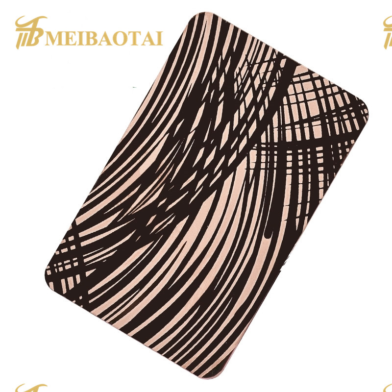 meibaotai-khắc-Thép không gỉ 17_9304835