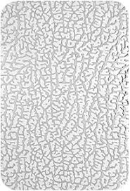 custom emboss pattern  pvd  color  coating stainless steel sheet