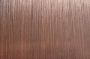 grade 304 201 hairline stainless steel sheet decoration elevator/screen