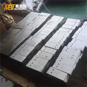 stainless steel laser cut sheet 304 laser cut metal partiton