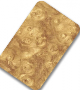 high qualiyt grade 304  lamination stainless steel sheet decorative plate